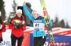 121 Anette Sagen 121 Anette Sagen